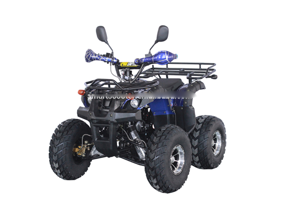 Perfect cheap chinese atv 250cc quad bike 4x4 atv wheels atv