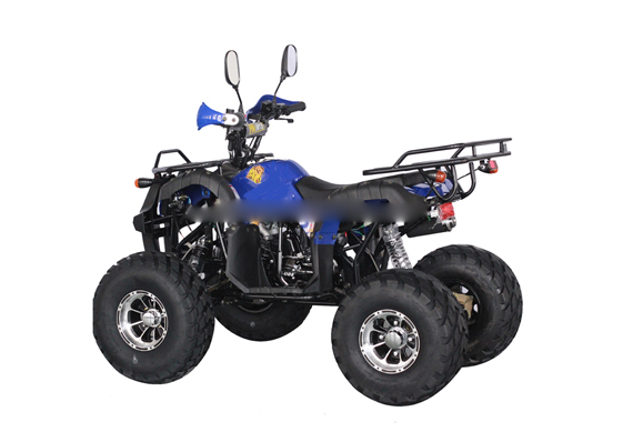 Perfect cheap chinese atv 250cc quad bike 4x4 atv wheels atv