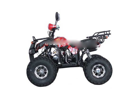 Perfect cheap chinese atv 250cc quad bike 4x4 atv wheels atv