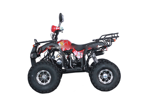 Perfect cheap chinese atv 250cc quad bike 4x4 atv wheels atv