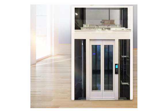 Customized Household Elevators Manned Elevator passenger lifts