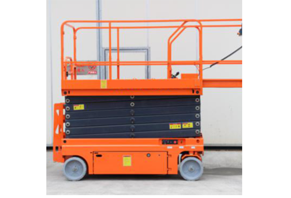 Scissor Mechanism And Hydraulic lift Movable Manual Hydraulic Table Scissor Lift