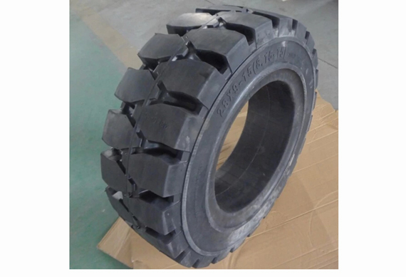 1.5ton -10 ton Forklift Tyre,forklift tire,forklift tires 8.25x15