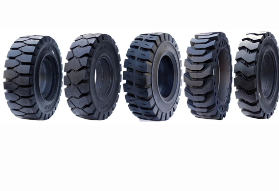 1.5ton -10 ton Forklift Tyre,forklift tire,forklift tires 8.25x15