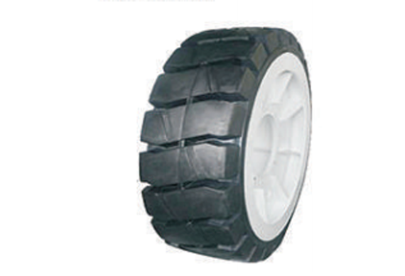 Cheap forklift solid tire 700-12,6.00-9,8.25-15