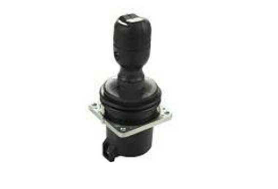 Industrial Joystick for replacementof Genie 62161 aerial platform joystick construction parts