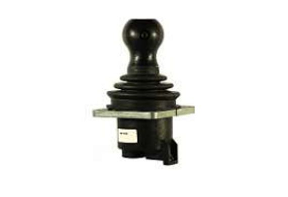 Industrial Joystick for replacementof Genie 62161 aerial platform joystick construction parts