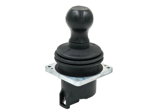 Genie spare parts aerial platform joystick construction parts 1 buyer