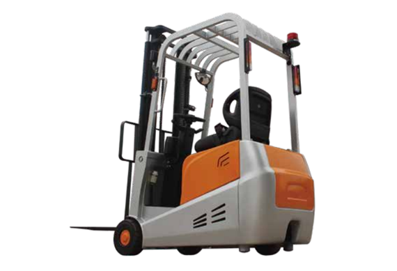 1 ton 1.5 ton 2 ton 2.5 ton 3 ton 5 ton 1000kg power mini electric forklift truck price small battery electric forklift