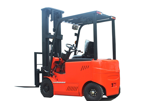 16 tons diesel forklift CPCD160 HELI brand forklift price standing electric forklift