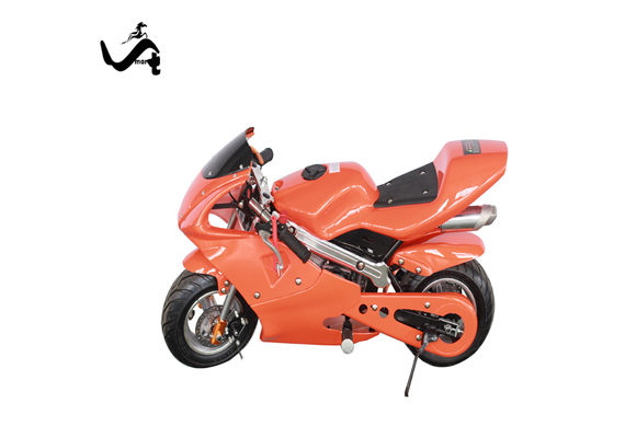 Mini bike motorcycle/mini kids bikes for sale cheap