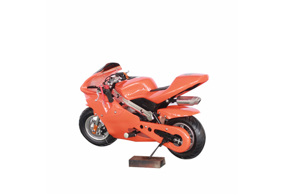 Mini bike motorcycle/mini kids bikes for sale cheap