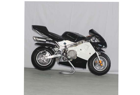 Wholesale Mini 49CC Pocket Bike 2 Stroke Pocket Bike