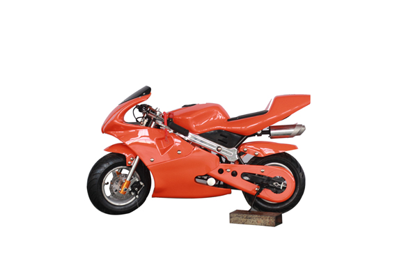 High quality 49cc,50cc,70cc,90cc pocket bikes/dirt bikes/motorcycles