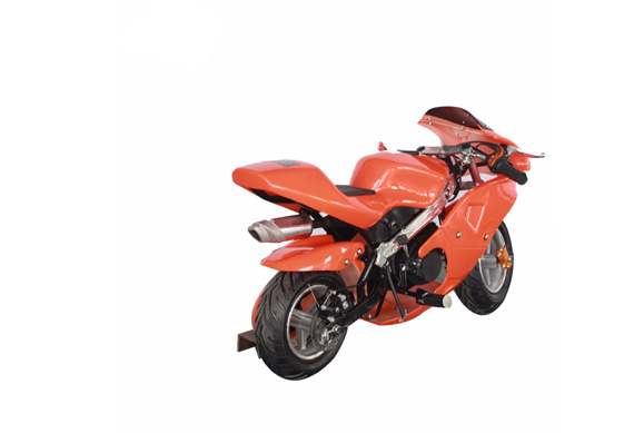 High quality 49cc,50cc,70cc,90cc pocket bikes/dirt bikes/motorcycles