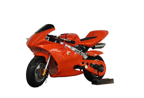 High quality 49cc,50cc,70cc,90cc pocket bikes/dirt bikes/motorcycles