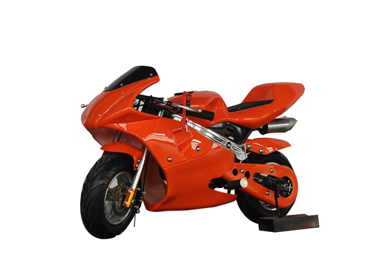 High quality 49cc,50cc,70cc,90cc pocket bikes/dirt bikes/motorcycles