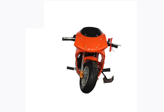 Hot Selling Gas Pocket Bike 49 cc pocket bike carburator