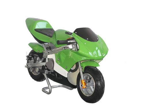 Zhejiang Made Cheap Chinese Motorcycles For Sale