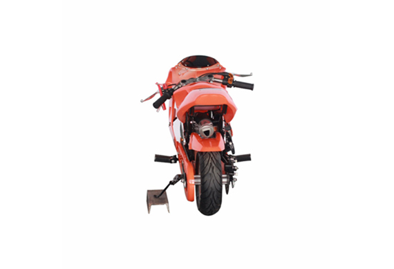 China alibaba 2 Wheel 50 Cc Mini 2 Stroke Pocket Bike