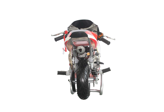 49cc mini pocket bike for adult