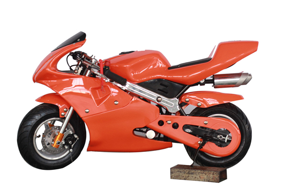 2 stroke cheap kids 49cc 50cc pocket bikes for sales