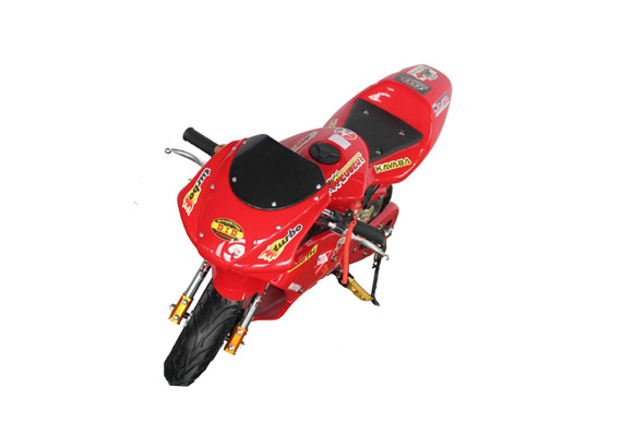 49cc 50 cc kids mini dirt bike 4 stroke kick start 2 stroke dirt bike 49cc pull start