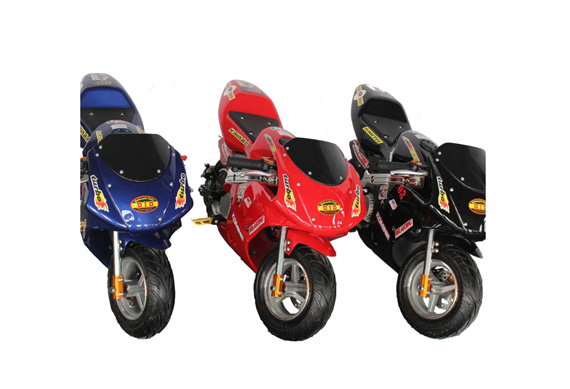 49cc 50 cc kids mini dirt bike 4 stroke kick start 2 stroke dirt bike 49cc pull start