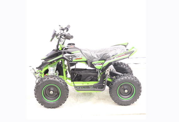 Wholesale price coolster factory direct atv