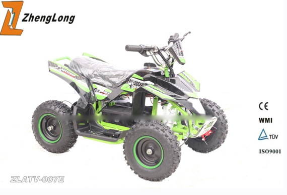 Wholesale price coolster factory direct atv