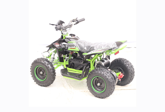 Children coolster nice design factory direct atv