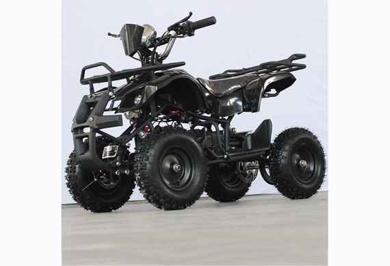 Custom four wheelers off road atv for sale