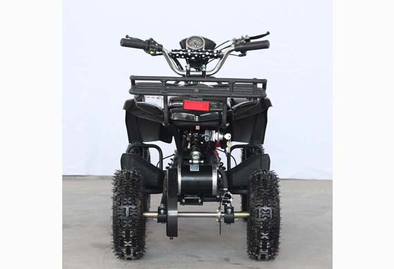 Custom four wheelers off road atv for sale