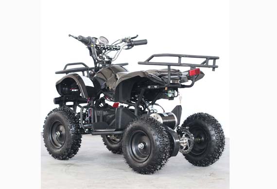 Custom four wheelers off road atv for sale