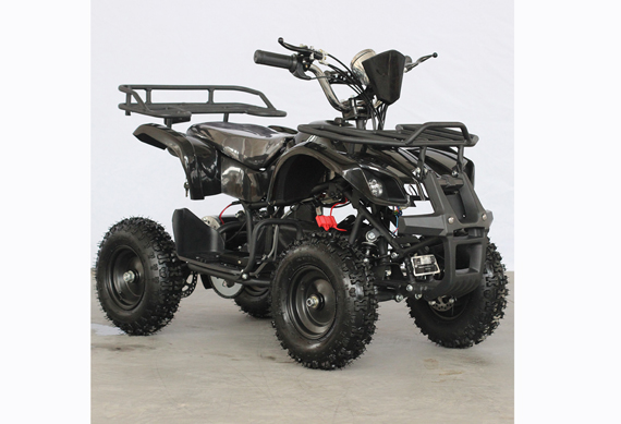 Chinese powerful custom 4 wheelers racing atv