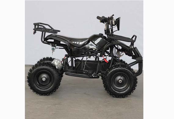 Chinese powerful custom 4 wheelers racing atv