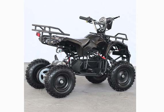 Chinese powerful custom 4 wheelers racing atv