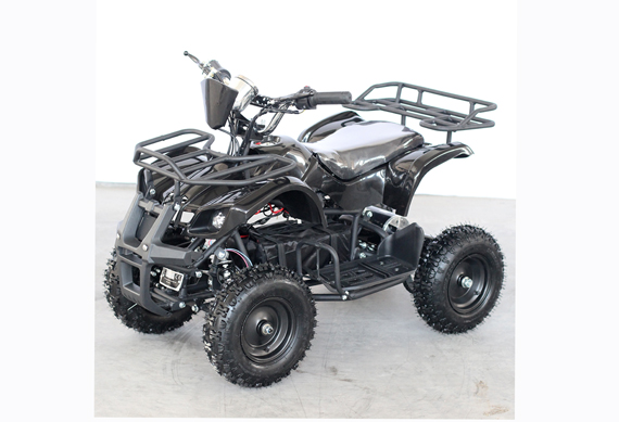 China made custom coolster unique design atv for sale