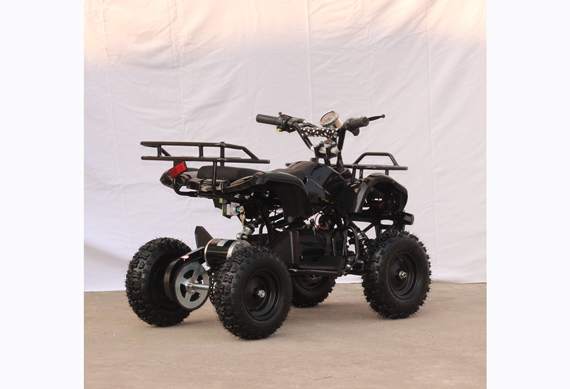1000w adult electric atv for hunting