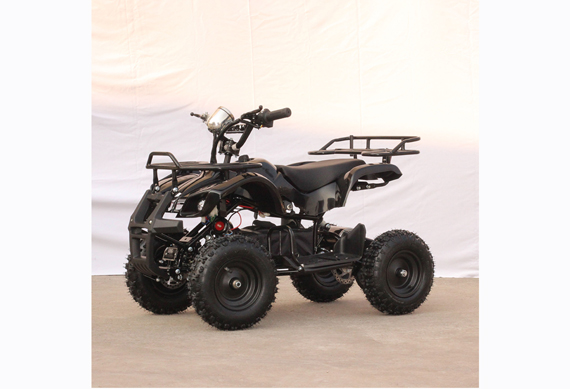 1000w adult electric atv for hunting