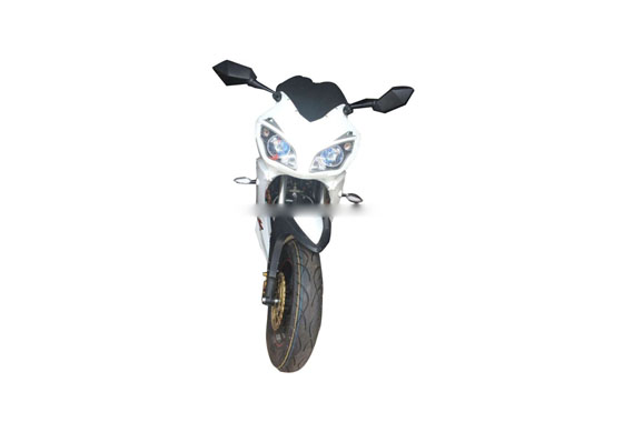 250cc motorcycle pocket bike