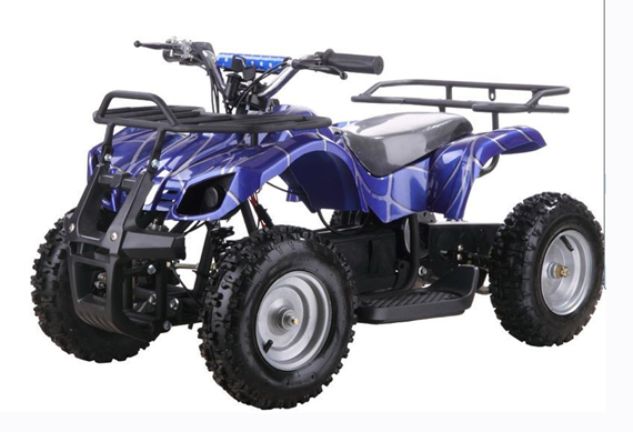 Kid electric atv 4x4 bike tyres for sale