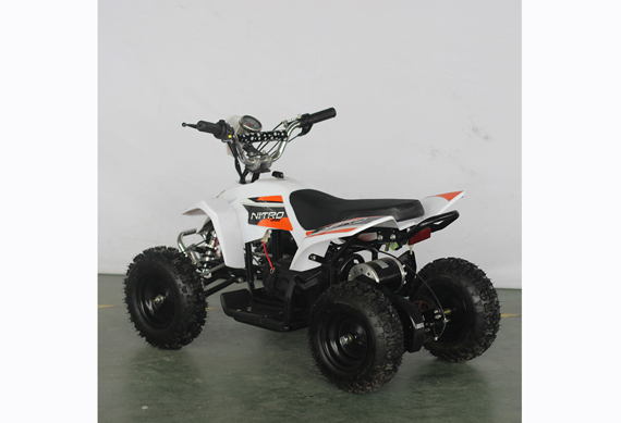 China on sale kid electric mini atv 48v