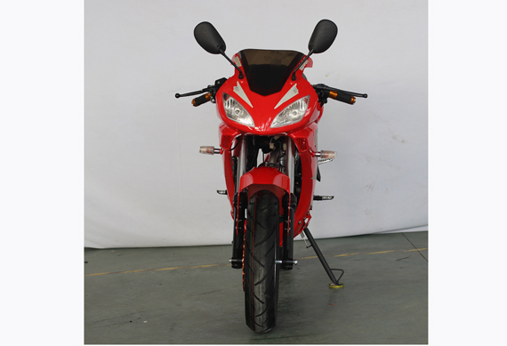 Chinese 125Cc Supper Pocket Bike Buy Motorcycle