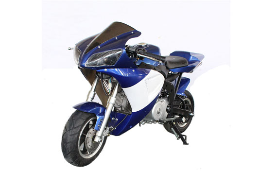 Import Cylinder Motorcycle 110Cc 50Cc 125Cc From China