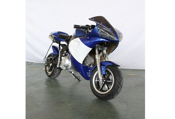 Import Cylinder Motorcycle 110Cc 50Cc 125Cc From China