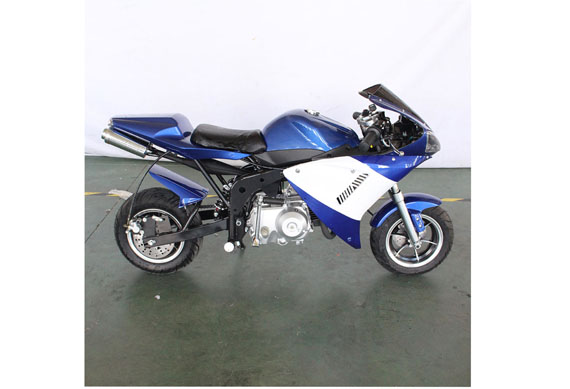 Import Cylinder Motorcycle 110Cc 50Cc 125Cc From China