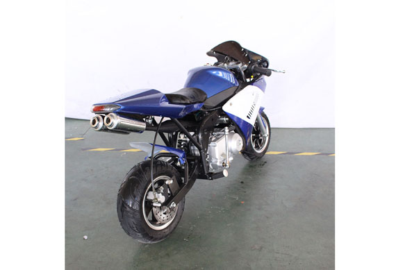 Import Cylinder Motorcycle 110Cc 50Cc 125Cc From China