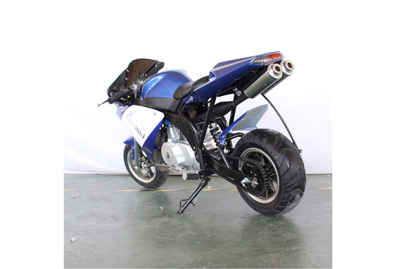 Import Cylinder Motorcycle 110Cc 50Cc 125Cc From China