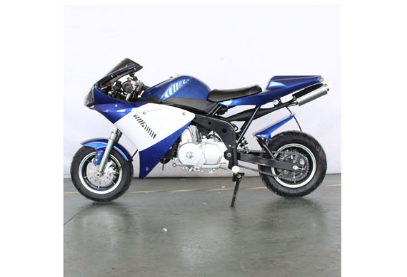 Import Cylinder Motorcycle 110Cc 50Cc 125Cc From China